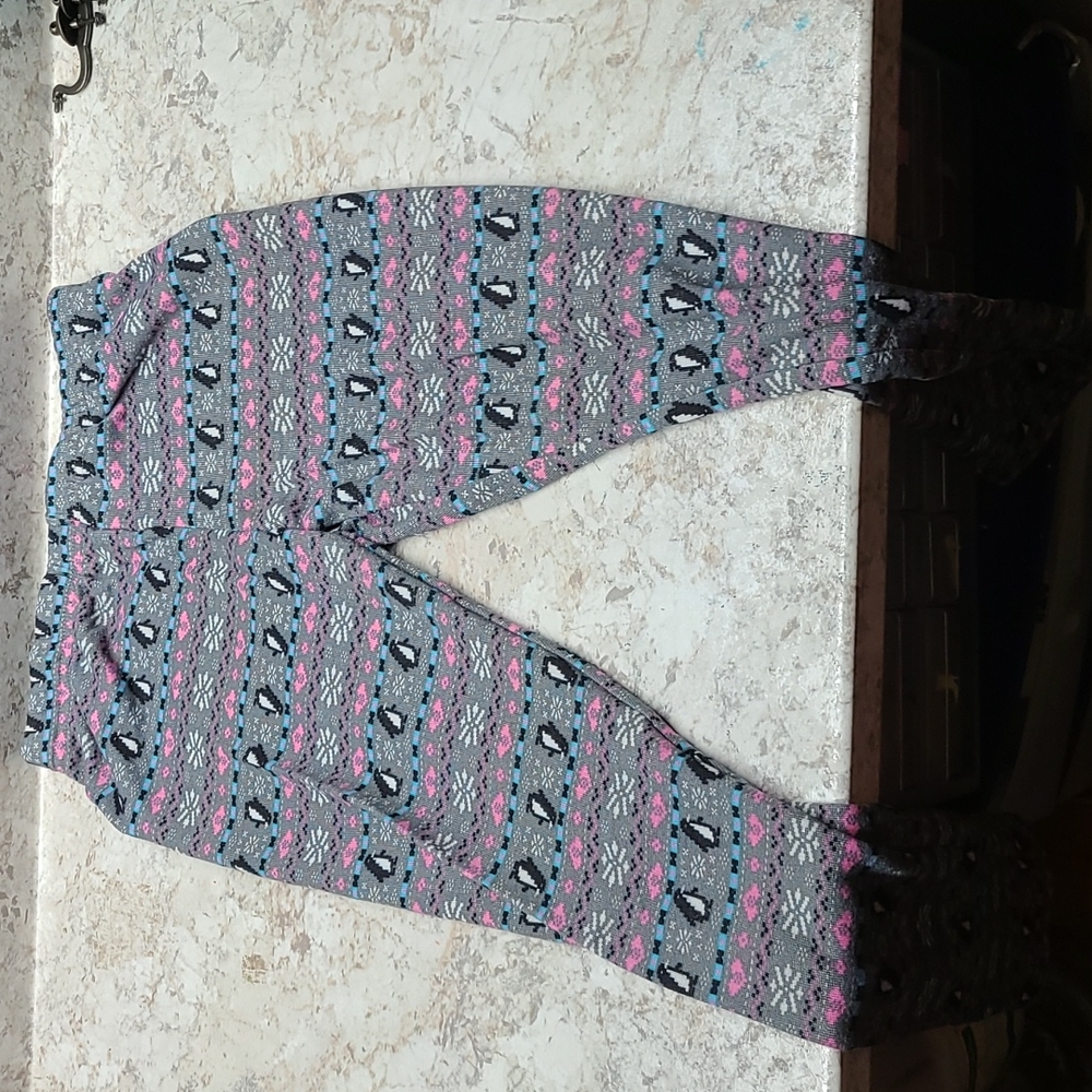 Womens leggings